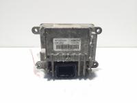 Calculator pompa injectie, cod 8971891360, Opel Astra G Combi (F35), 1.7 DTI, Y17DT (idi:636445)