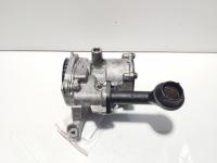 Pompa ulei, cod 04L145208H, VW Golf 7 Variant (BA5), 2.0 TDI, CRL (idi:636519)