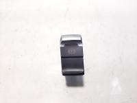 Buton frana de mana, cod 8K1927225B, Audi A5 Cabriolet (8F7) (idi:469212)