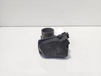 Clapeta acceleratie, cod 03C133062B, Seat Ibiza 4 (6L1), 1.2 benz, BME (idi:646735)