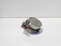 Pompa vacuum, cod 057145100AE, Audi A6 Avant (4F5, C6), 2.7 TDI, BPP (idi:649086)
