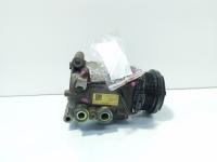 Compresor clima, cod YS4H-19D629-AB, Ford Focus 1, 1.8 TDDI, C9DC (idi:620527)