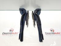 Set balamale capota fata, Skoda Rapid Spaceback (NH1) (idi:445249)