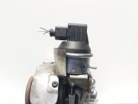 Supapa turbo electrica, Vw Beetle Cabriolet (5C7) 2.0 TDI, CFF (idi:636648)