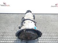 Cutie viteze automata, cod 6HP-28, Bmw 5 Touring (E61), 3.0 diesel, 306D5 (idi:440248)