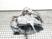 Cutie viteze manuala, cod 9674157510, Citroen DS3, 1.6 HDI, 9HP, 6 vit man (idi:438084)