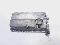 Baie ulei, cod 038103603AG, Seat Leon (1P1) 1.9 TDI, BLS (idi:496227)