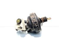 Tulumba frana, cod 0054304730, Mercedes Clasa C Coupe (CL203) (idi:532495)
