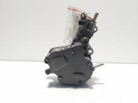 Pompa vacuum Luk, cod 038145209A, Skoda Octavia 1 Combi (1U5), 1.9 TDI, ATD (idi:636409)