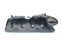 Capac culbutori, cod 03L103469R, Audi A3 Cabriolet (8P7) 2.0 tdi, CFF (idi:474926)
