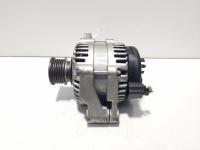 Alternator 100A, cod GM13502583, Opel Insignia A, 2.0 CDTI, A20DTE (idi:636512)