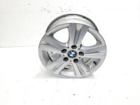 Janta aliaj R16, cod 6779696-14, Bmw 1 Coupe (E82) (idi:568708)