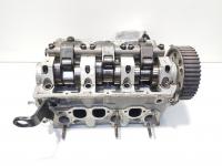 Chiulasa cu 1 ax came, cod 045103373H, Skoda Fabia 1 Sedan (6Y3), 1.4 TDI, BNV (idi:637777)