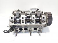 Chiulasa cu 1 ax came, cod 045103373H, Seat Ibiza 4 (6L1), 1.4 TDI, BNV (idi:637777)