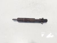 Injector, cod XS4Q-TF, Ford Tourneo Connect, 1.8 TDCI, P7PA (idi:646655)