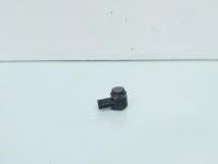 Senzor parcare bara fata, cod CJ5T-15K859-AAW, Ford Focus 3 Turnier (id:650865)