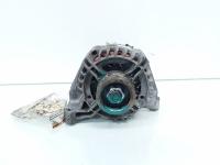 Alternator 70A Denso, Fiat Doblo Cargo (223), 1.4 benz (id:650851)