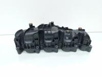 Galerie admisie, cod 03L129711AN, VW Tiguan (5N), 2.0 TDI, CFG (id:649032)