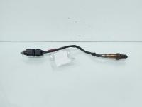 Sonda lambda, cod 8R0906262, Audi A4 Avant (8K5, B8) 2.0 TDI, CAG (id:651152)