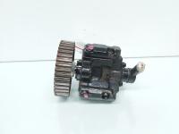 Pompa inalta presiune, cod 0445010046, Peugeot Partner (I) Combispace, 2.0 HDI (id:204751)