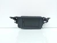 Display navigatie, cod 259154206R, Renault Scenic 3 (id:610701)