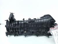 Galerie admisie cu clapete, cod 7807991-05, Bmw 5 (F10) 2.0 diesel, N47D20A (id:650024)