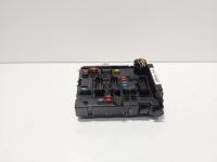 Tablou sigurante, cod 9650664080, Peugeot 307 SW (id:649663)