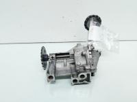 Pompa ulei, cod 8200307174, Renault Clio 3, 1.5 DCI, K9K770 (id:651213)