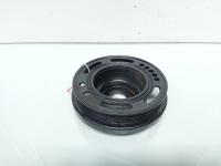 Fulie motor, Opel Astra H, 1.6 benz, Z16XEP (id:651212)
