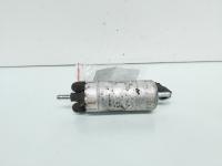 Pompa combustibil auxiliara, cod 1K0906089A, Vw Passat Variant (3C5) 2.0 TDI, CBAB (id:651220)
