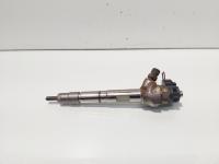 Injector, cod 04L130277AC, 0445110469, Audi A3 (8V1), 2.0 TDI, CRL (idi:648841)