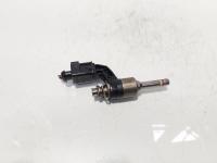 Injector, cod 03C906036F, Audi A3 (8P1), 1.4 TFSI, CAX (idi:647631)