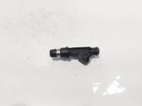 Injector, cod GM25313846, Opel Astra G Sedan (F69), 1.6 benz, Z16XE (idi:647581)