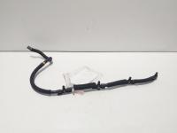 Rampa retur injectoare, Audi A3 Sportback (8PA) 2.0 tdi, CFF (idi:636665)