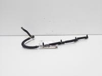 Rampa retur injectoare, Vw Passat Variant (365) 2.0 TDI, CFF (idi:649103)