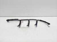 Rampa retur injectoare, Vw Passat (362) 1.6 TDI, CAY (idi:646467)