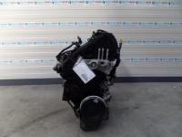 Cod oem: UGJC, motor Ford B-Max, 1.5tdci