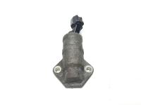 EGR, cod 1S4U-9F715-BC, Ford Focus 1 Sedan, 1.6 benz, FYDC (idi:464343)