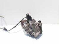 Pompa inalta presiune, cod 7823452-05, 0445010519, Bmw 1 (F21), 2.0 diesel, N47D20C (idi:649478)