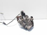 Pompa inalta presiune, cod 7823452-05, 0445010519, Bmw 4 Cabriolet (F33, F83), 2.0 diesel, N47D20C (idi:649478)