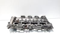Capac chiulasa cu 2 axe came, cod 9644994680, Ford Focus 2 Combi (DA), 1.6 TDCI, G8DD (idi:499354)