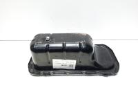 Baie ulei, Citroen C4 (I) coupe, 1.6 HDI, 9HZ (idi:571704)