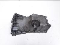 Baie ulei, cod 06B103603N, Audi A4 Avant (8D5, B5) 1.9 TDI, AJM (idi:497201)