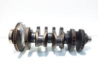 Vibrochen, cod 06AF, Audi A3 (8P1), 2.0 FSI, BLX (idi:589696)