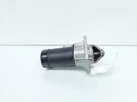 Electromotor, Opel Corsa C (F08, F68), 1.6 benz, Z16XE (id:595975)