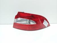 Stop dreapta aripa, Skoda Superb II (3T4) (id:651371)