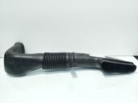 Tub aer, cod A6510903437, Mercedes Clasa E (W212), 2.2 CDI, OM651924 (id:651174)