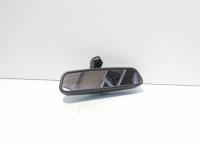 Oglinda retrovizoare, Bmw 3 (E90) (id:651187)