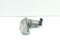 EGR, cod 03D131503B, VW Polo (9N), 1.2 12V benz , AWY (id:651203)