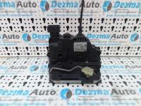 Broasca usa dreapta spate GM13258268ES, Opel Corsa D (id:195827)